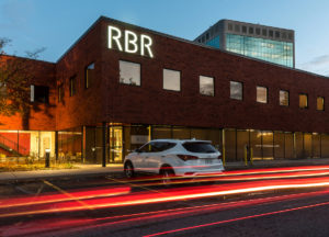 RBR-moves-into-new-headquarters