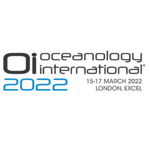 OI 2022 Logo