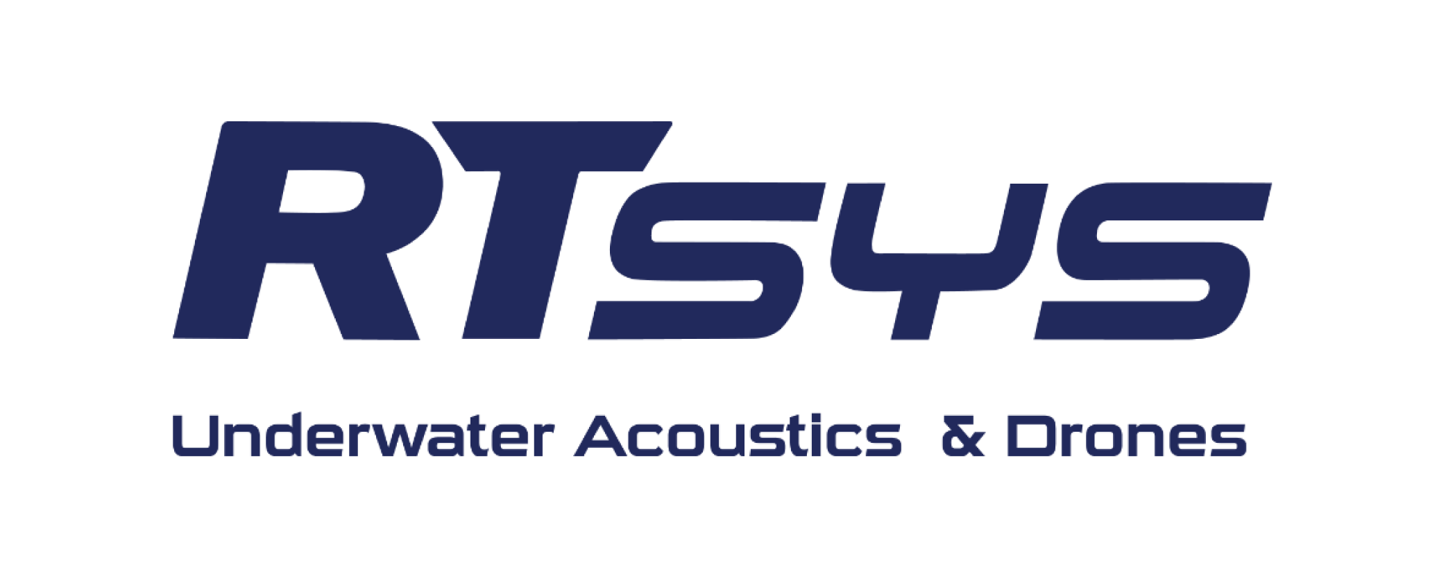 RTsys logo