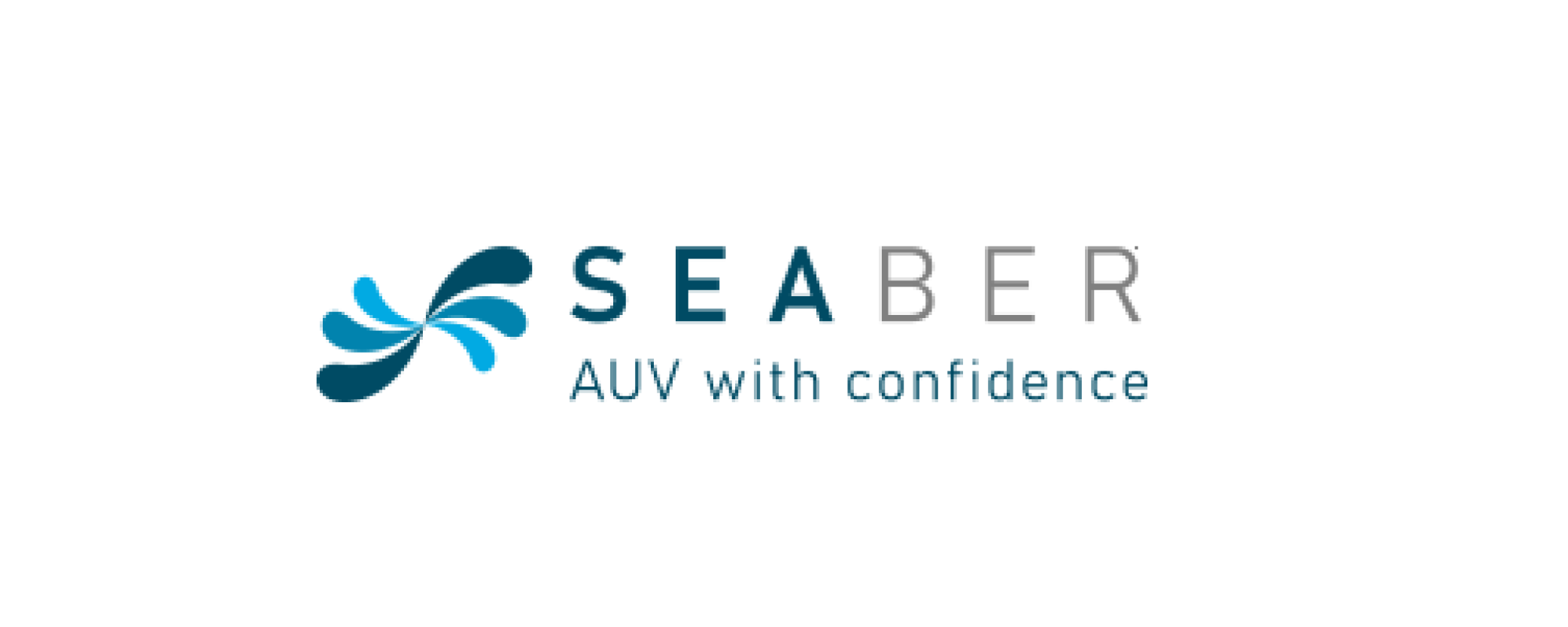 Seaber logo