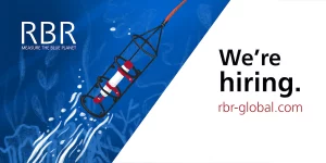 RBR Careers