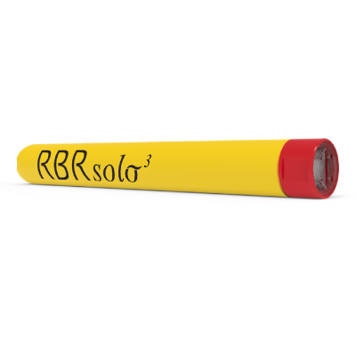RBRsolo D depth logger