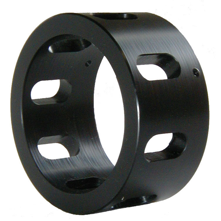 RBR Sensor Guard