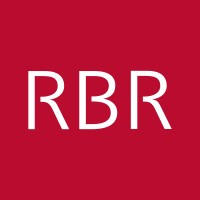 RBR Global logo