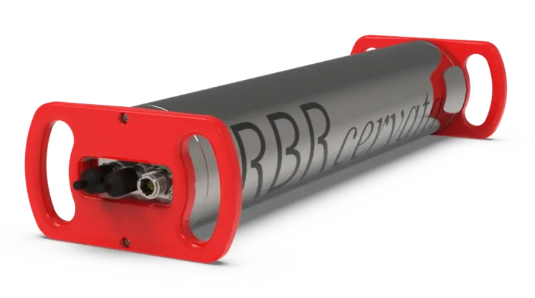 RBRcervata with penetrator