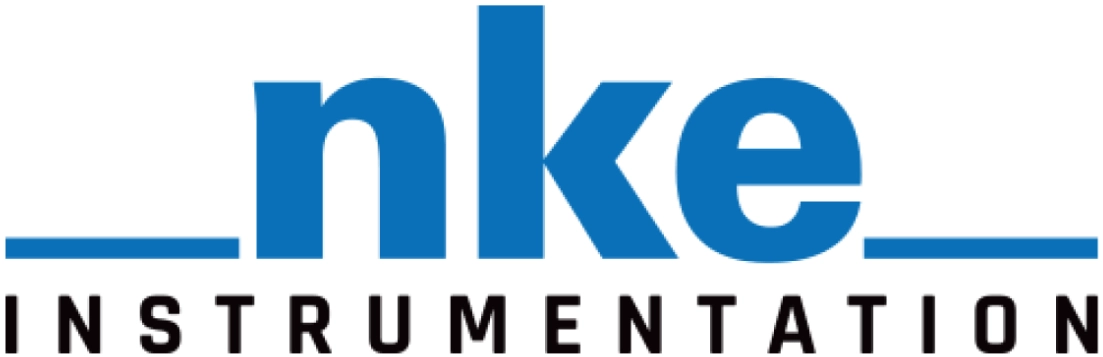 NKE logo