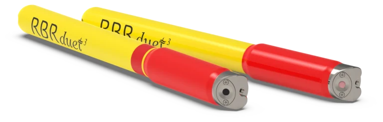 RBRduet