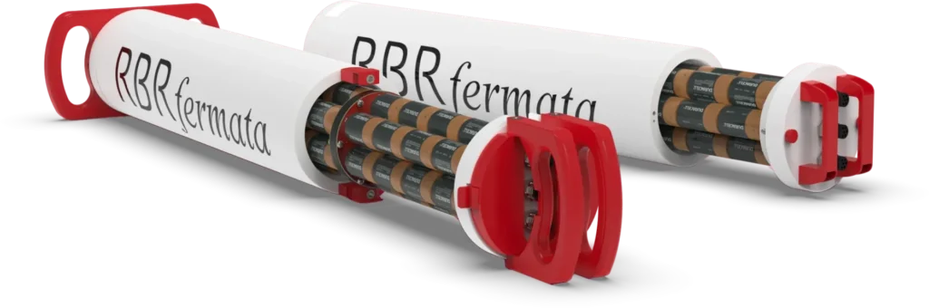 RBRfermata