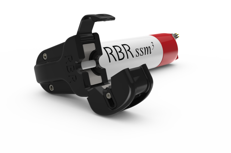 RBRssm3