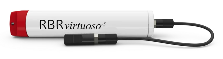 RBRvirtuoso³