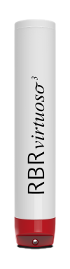 RBRvirtuoso³