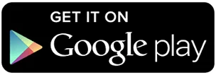 Get it on Google Play
