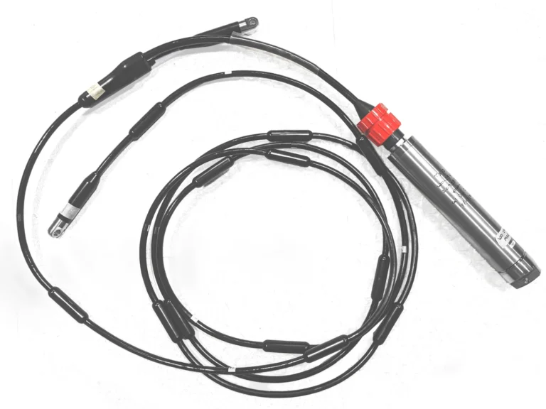 T-string PXL 6