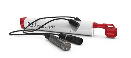 CTD sensor