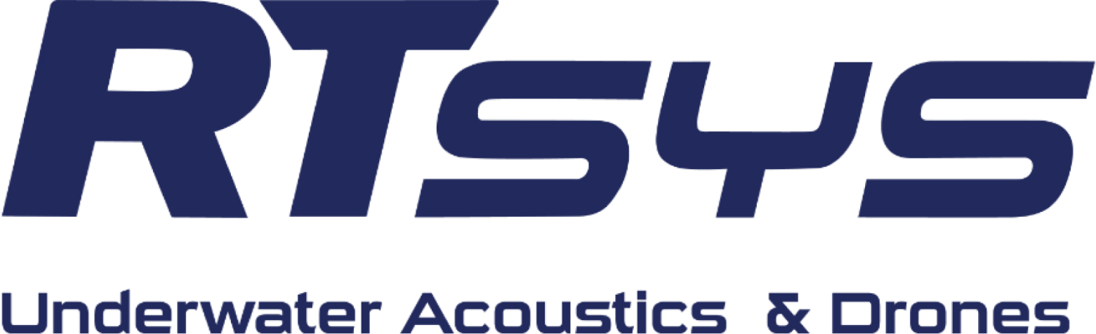 RTsys logo