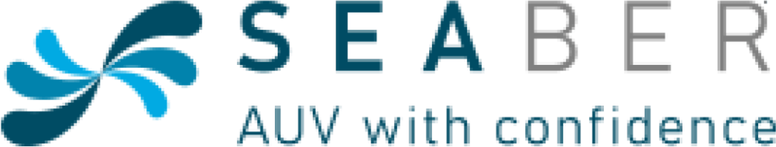 Seaber logo