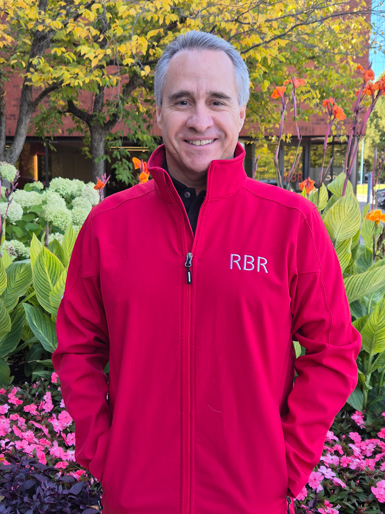 Héctor Álvarez-Vázquez