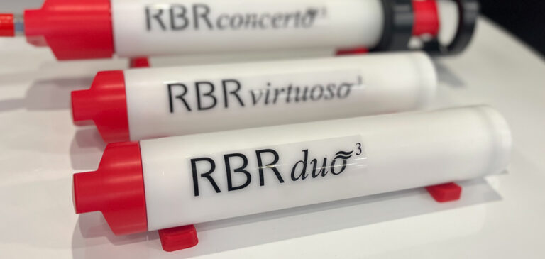 Zero US import tariff on RBR instruments – RBR Global