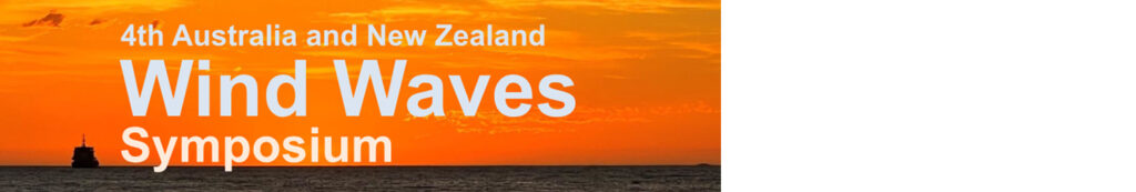 Wind Waves 2025