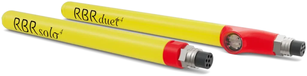 RBRsolo x, and RBRduet D.x